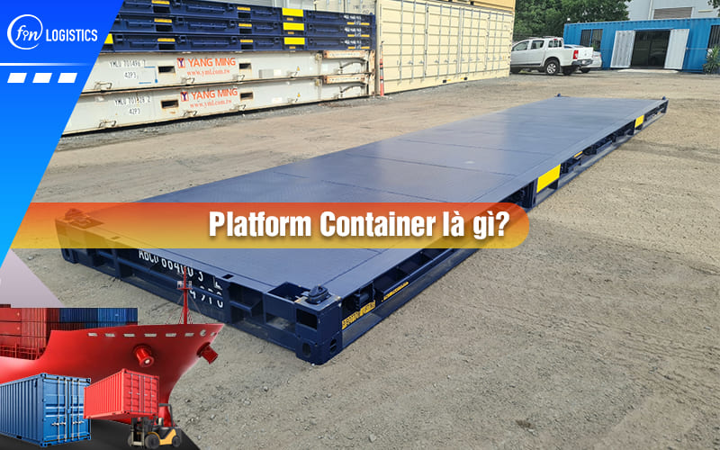 platform-container-la-gi-00
