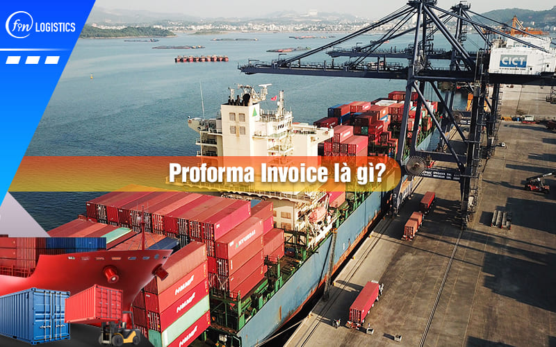 proforma-invoice-la-gi-00