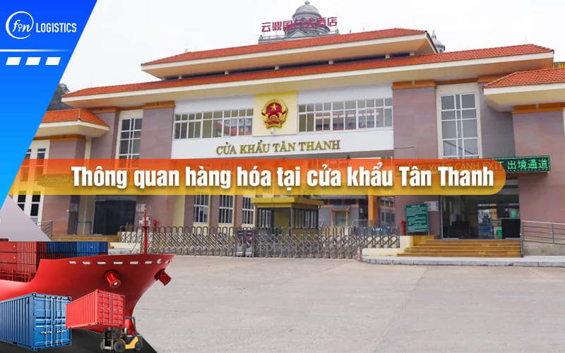 thong-quan-hang-hoa-tai-cua-khau-tan-thanh-00