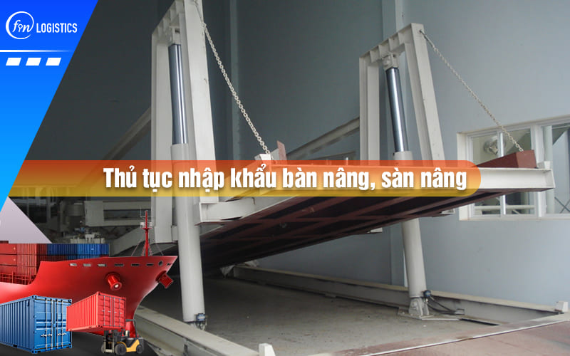 thu-tuc-nhap-khau-ban-nang-00