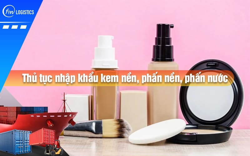 thu-tuc-nhap-khau-kem-nen-phan-nen-phan-nuoc-00