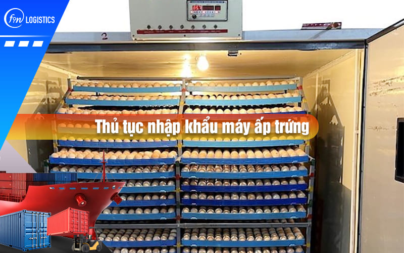 thu-tuc-nhap-khau-may-ap-trung-00