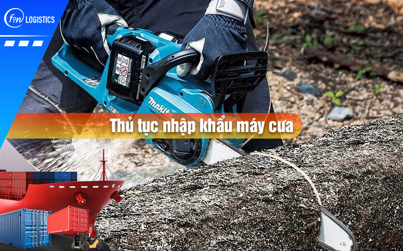 thu-tuc-nhap-khau-may-cua-00