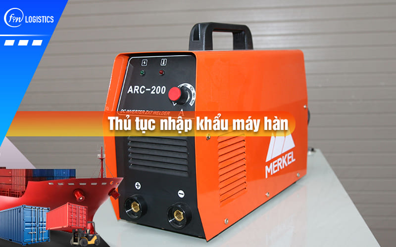 thu-tuc-nhap-khau-may-han-00