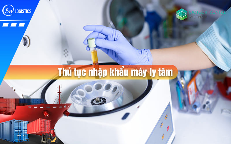 thu-tuc-nhap-khau-may-ly-tam-00