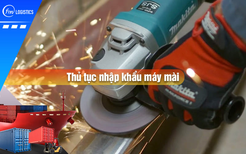 thu-tuc-nhap-khau-may-mai-00