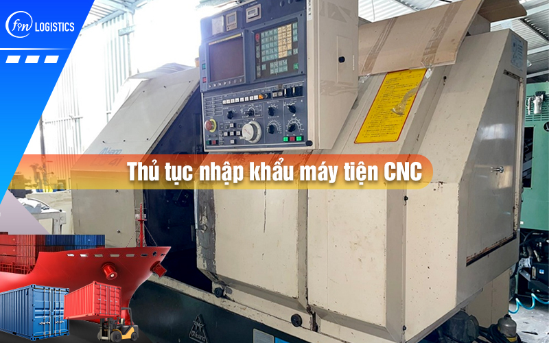 thu-tuc-nhap-khau-may-tien-00-1