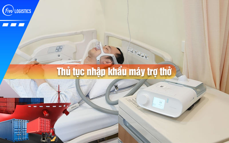 thu-tuc-nhap-khau-may-tro-tho-00