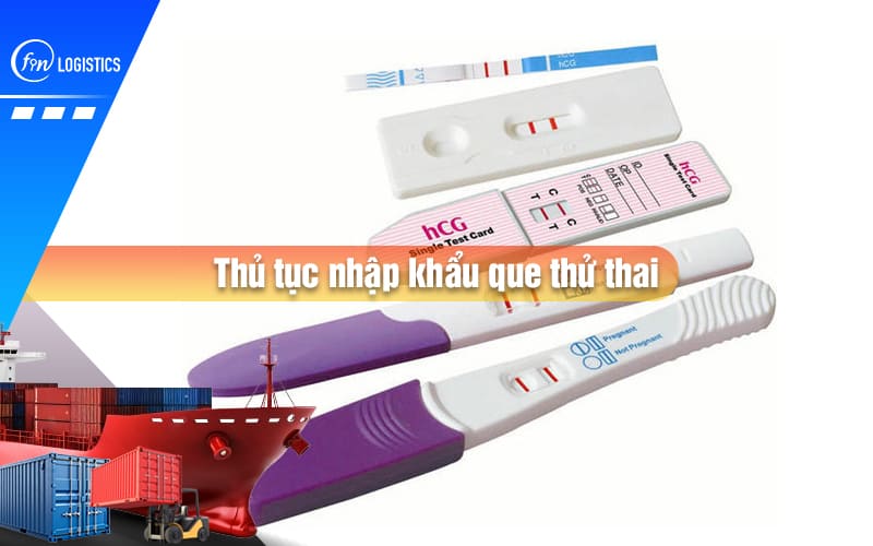 thu-tuc-nhap-khau-que-thu-thai-00
