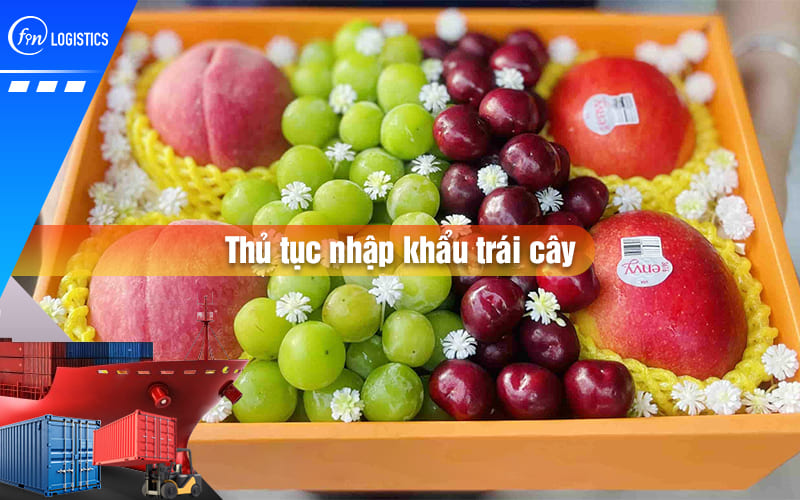 thu-tuc-nhap-khau-trai-cay-00