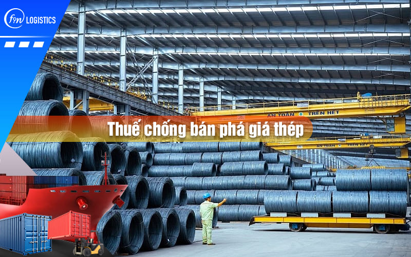 thue-chong-ban-pha-gia-thep-00