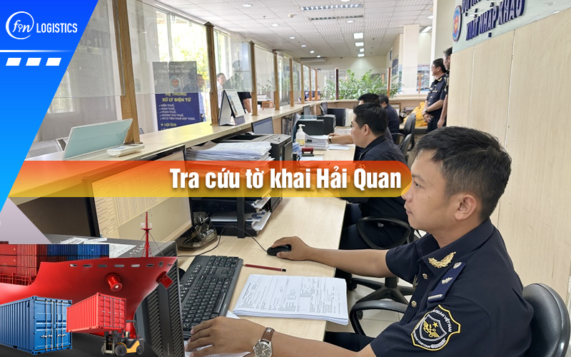 tra-cuu-to-khai-hai-quan-00