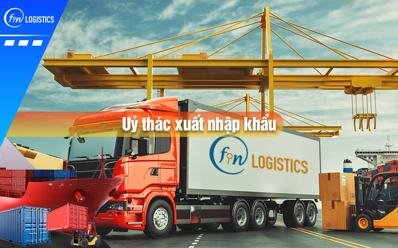 uy-thac-xuat-nhap-khau-00