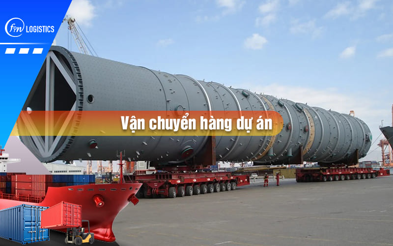 van-chuyen-hang-du-an-00