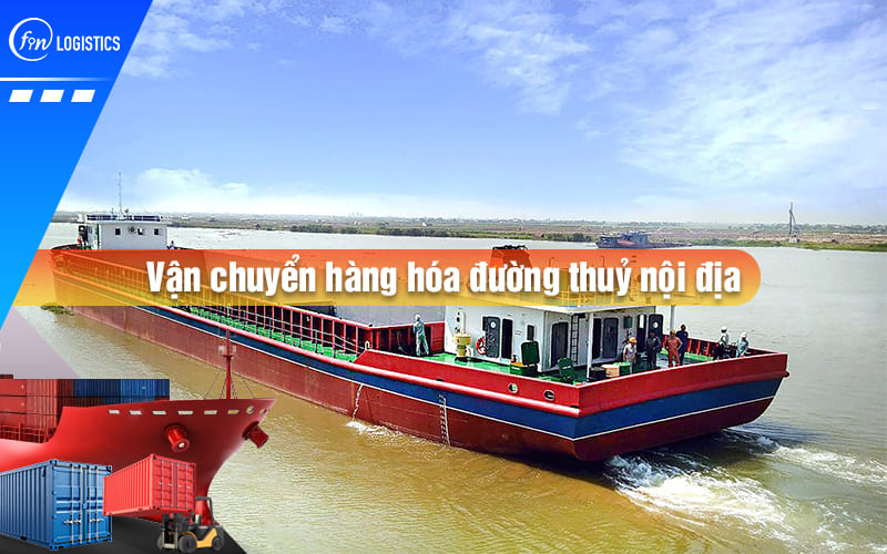 van-chuyen-hang-hoa-duong-thuy-noi-dia-00