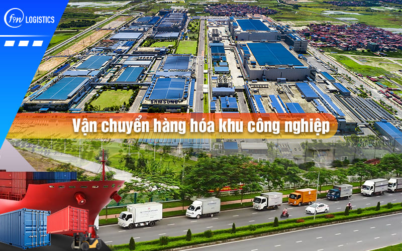 van-chuyen-hang-hoa-khu-cong-nghiep-00