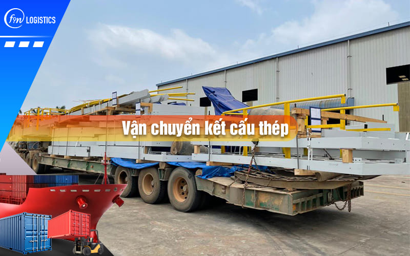 van-chuyen-ket-cau-thep-00