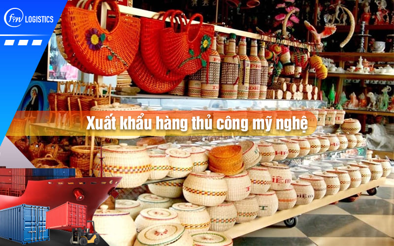 xuat-khau-hang-thu-cong-my-nghe-00