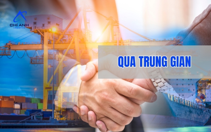 Cách order hàng Trung Quốc về Việt Nam chi tiết từ A–Z cho người mới