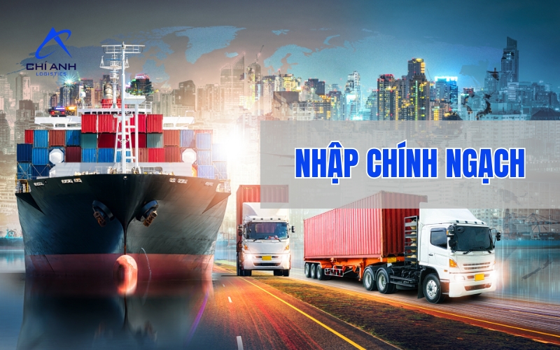Cách order hàng Trung Quốc về Việt Nam chi tiết từ A–Z cho người mới