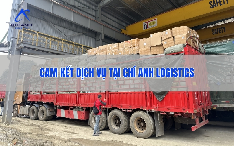 Dịch vụ khai báo hải quan
