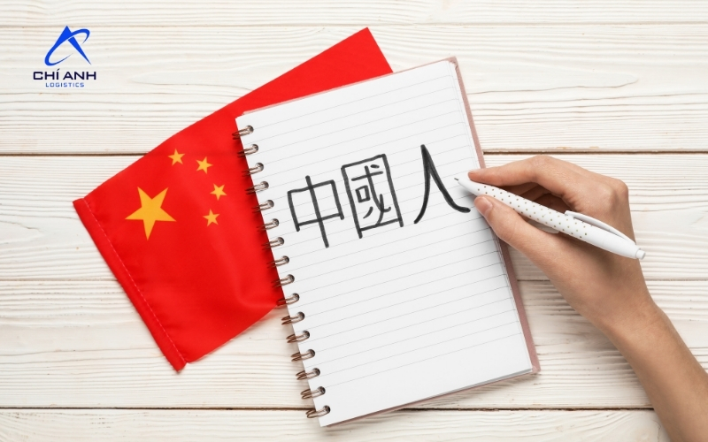 Dịch vụ thanh toán hộ Taobao, 1688, Tmall qua Alipay