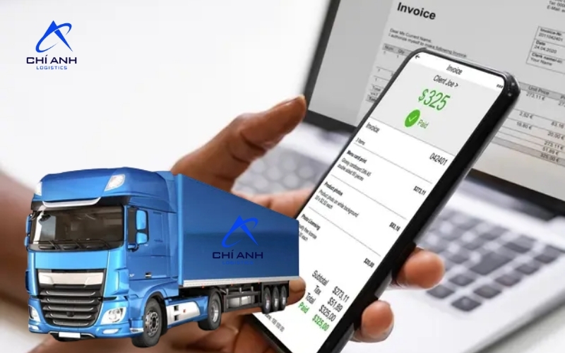 Dịch vụ thanh toán hộ Taobao, 1688, Tmall qua Alipay