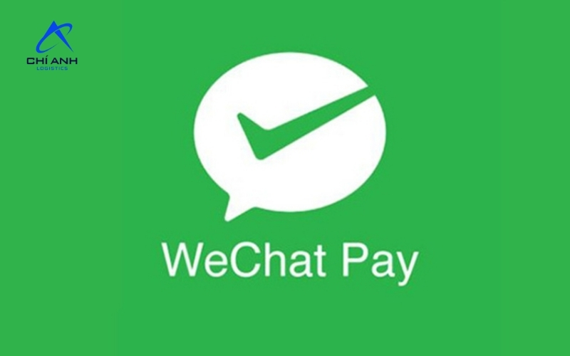 Dịch vụ thanh toán hộ Taobao, 1688, Tmall qua Alipay