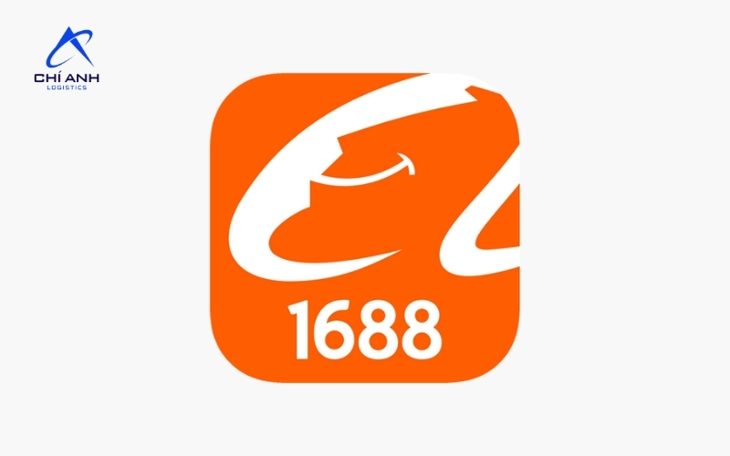 Dịch vụ thanh toán hộ Taobao, 1688, Tmall qua Alipay