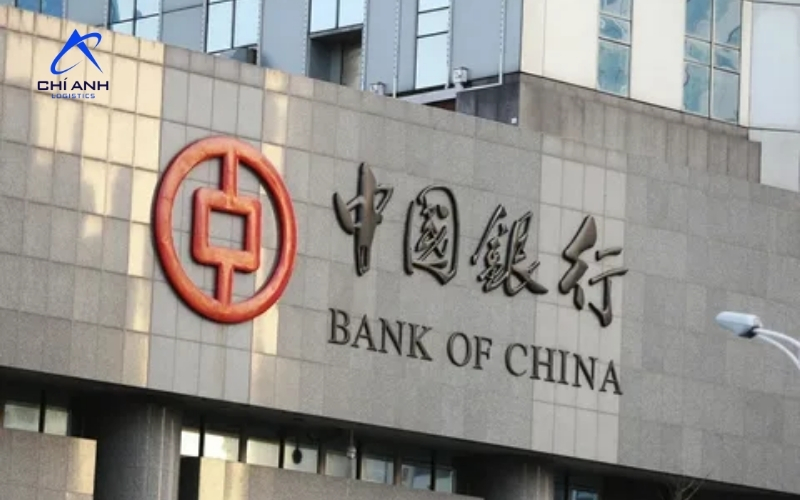Dịch vụ thanh toán hộ Taobao, 1688, Tmall qua Alipay