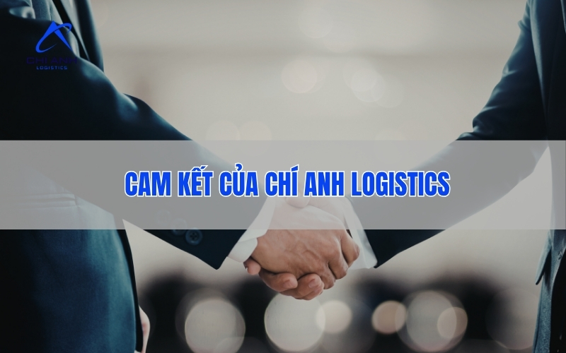 Dịch vụ ủy thác nhập khẩu