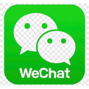 doi-tac-khach-hang (8)