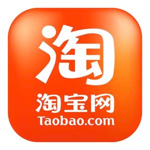 doi-tac-khach-hang (9)
