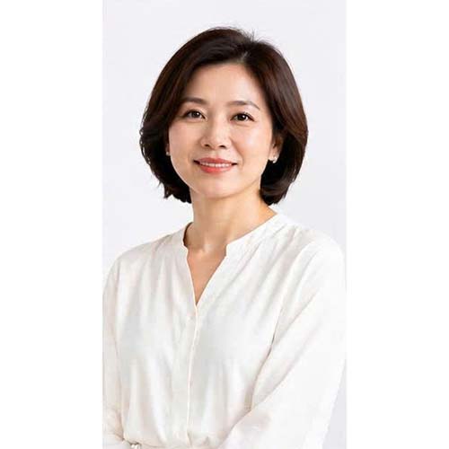 Chí Anh Logistics