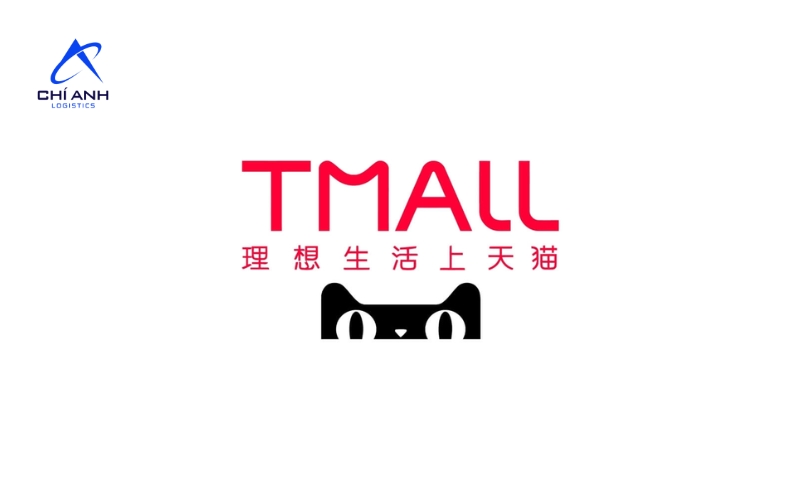 các trang nhập hàng Trung Quốc uy tín, giá rẻ