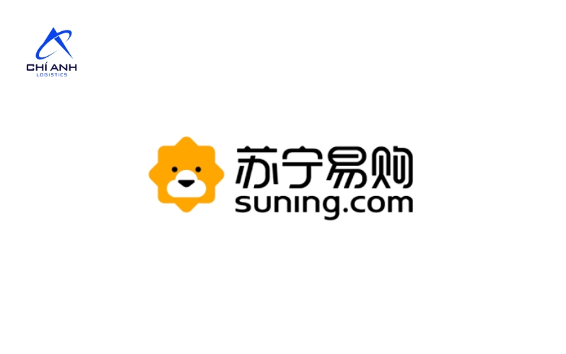 các trang nhập hàng Trung Quốc uy tín, giá rẻ 