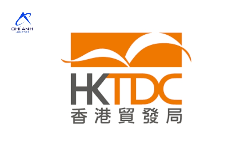 các trang nhập hàng Trung Quốc uy tín, giá rẻ 