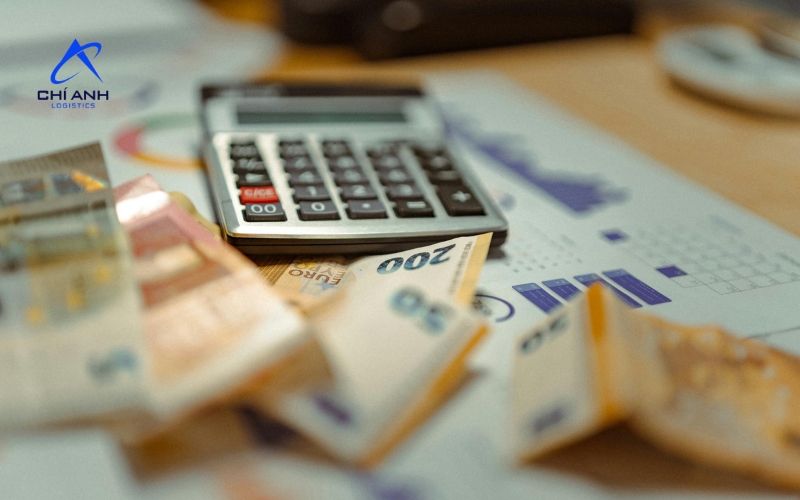 phần mềm khai báo hải quan tốt nhất hiện nay