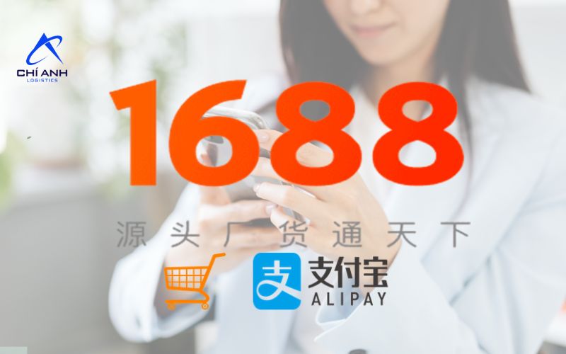 Dịch vụ thanh toán hộ chuyên nghiệp 