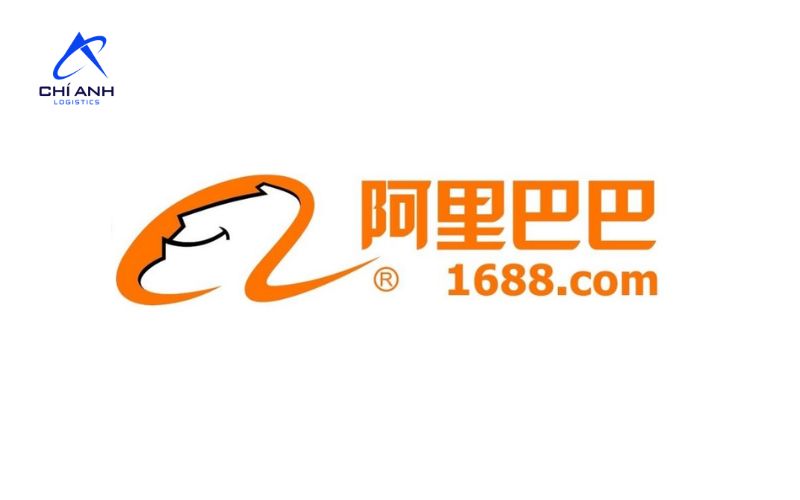 App order đồ ăn vặt Trung Quốc 1688