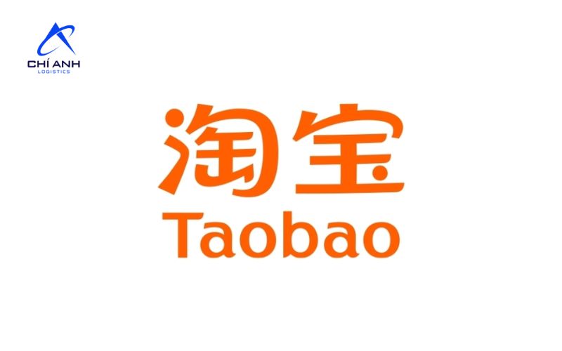 App taobao order hàng Trung Quốc