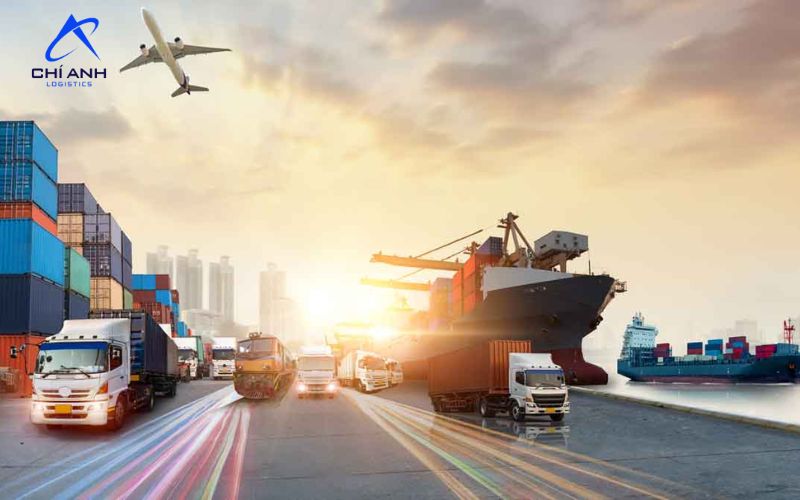 Điều kiện thực hiện xuất nhập khẩu ủy thác