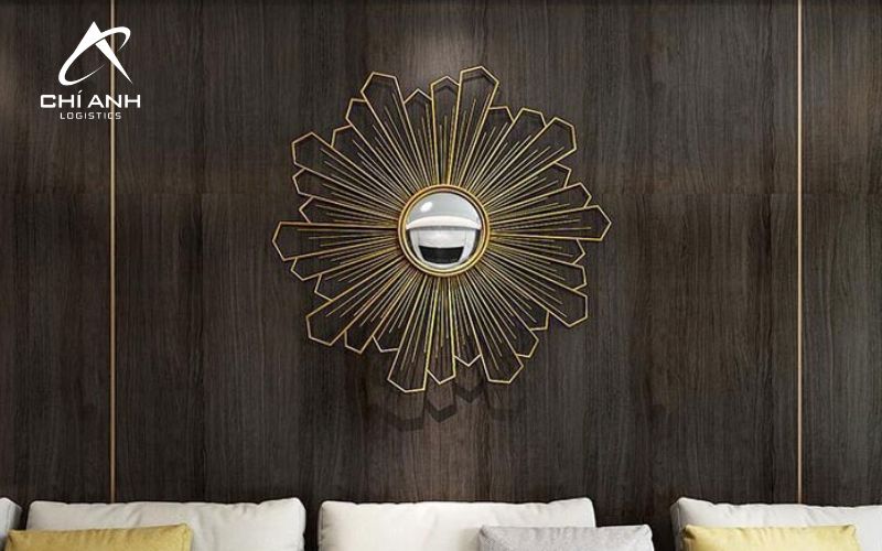 Đồ decor trang trí nhà cửa