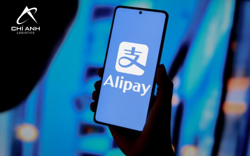 Khi nào nên nạp tiền Alipay