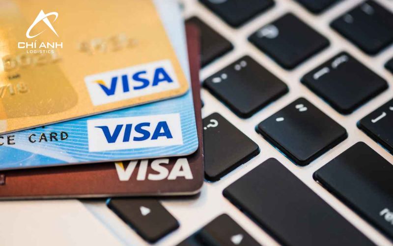 Top 7 cách nạp tiền Alipay