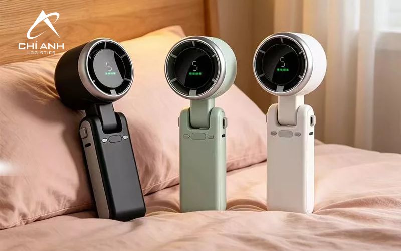 Cần tìm sản phẩm hot trên 1688