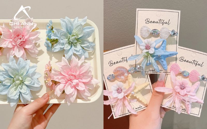 Tiêu chí đánh giá một sản phẩm hot trend trên Taobao