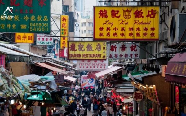 hang-taobao-va-hang-quang-chau (2)