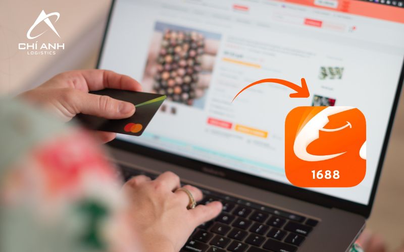 Những lưu ý khi nhập hàng từ Shop trên 1688