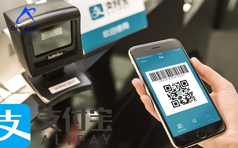 Những rủi ro thường gặp khi thanh toán hộ